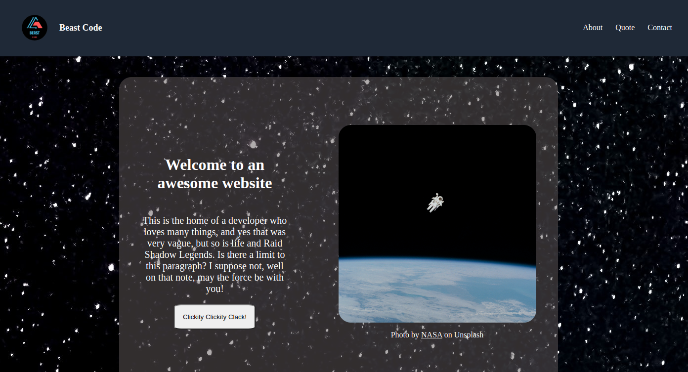 landing-page-image