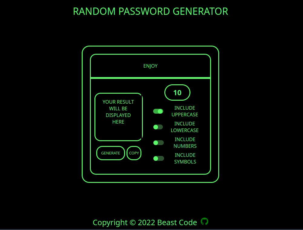 random-password-image