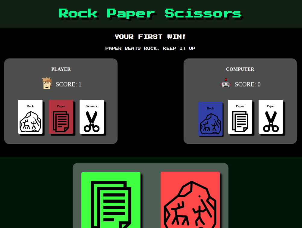 rock-paper-scissors-icon