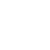 Typescript-Logo