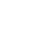 flight
