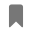 icons8-bookmark-32