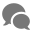 icons8-chat-32