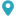 icons8-location-pin-16