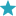 icons8-star-16