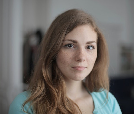 image of person-1