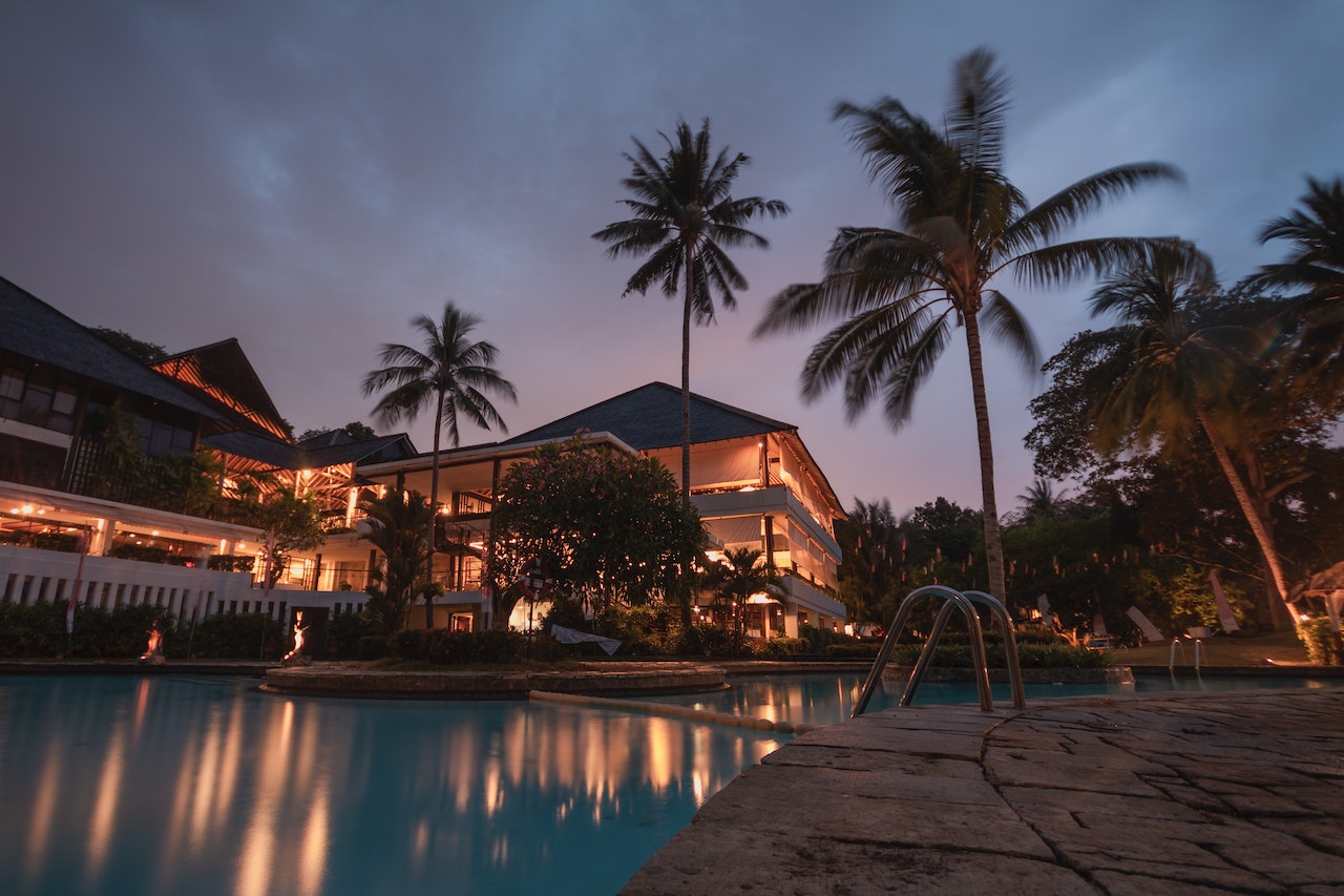 hotel-1